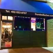 dundee barber omaha|dundee barber omaha ne.